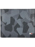 TOMMY HILFIGER COLONIAL WALLET