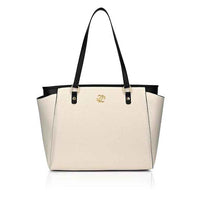 Lavie Signature Women's Lincoln Handbag