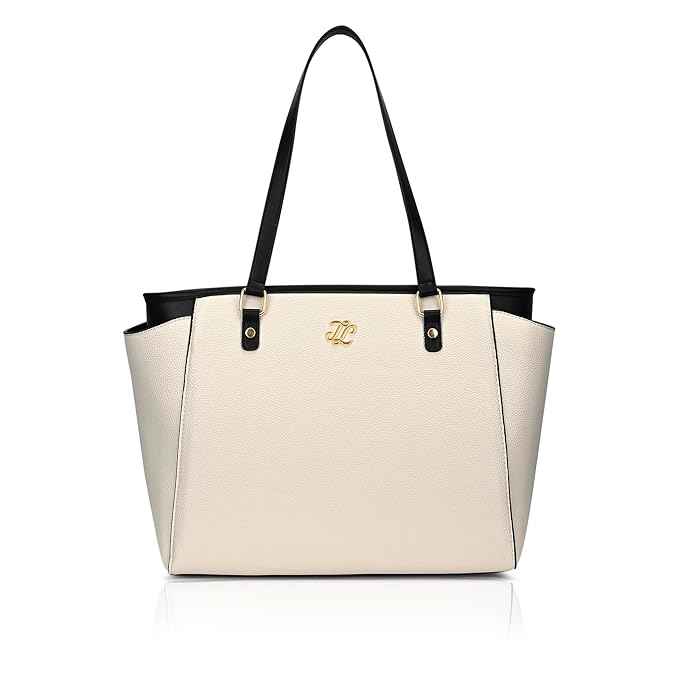 Lavie Signature Women's Lincoln Handbag