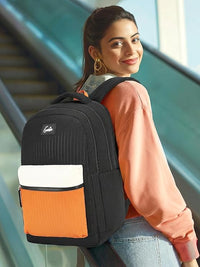 Genie Snuggle School Bag - image 2 of 7 - Backpack