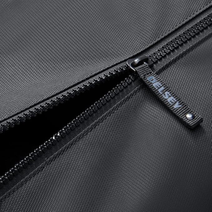 DELSEY PARIS Egoa Duffle Bag