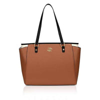 Lavie Signature Women's Lincoln Handbag