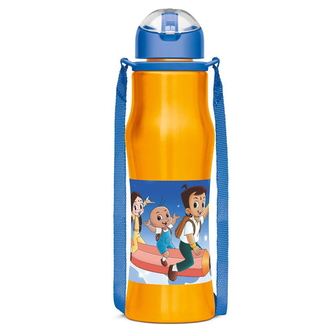 Milton Sipmate  Stainless Steel Water Bottle
