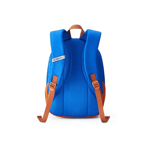 American Tourister Zoodle 4.0 Kids Backpack
