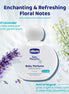 Chicco Baby Moments Baby Perfume 100ml