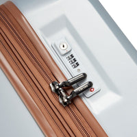 DELSEY PARIS Double Wheel Hardside Trolley Bag - image 4 of 6
