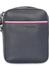 Tommy Hilfiger Windermere Black Sling Bag