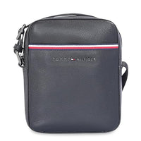 Tommy Hilfiger Windermere Black Sling Bag - image 1 of 7 - Sling Bag