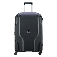 DELSEY PARIS Clavel 4 Double Wheel Hardside Trolley Bag - image 1 of 6 - Luggage
