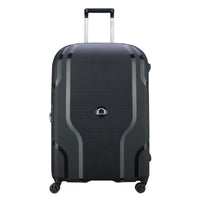 Delsey Paris Clavel Hardside Trolley
