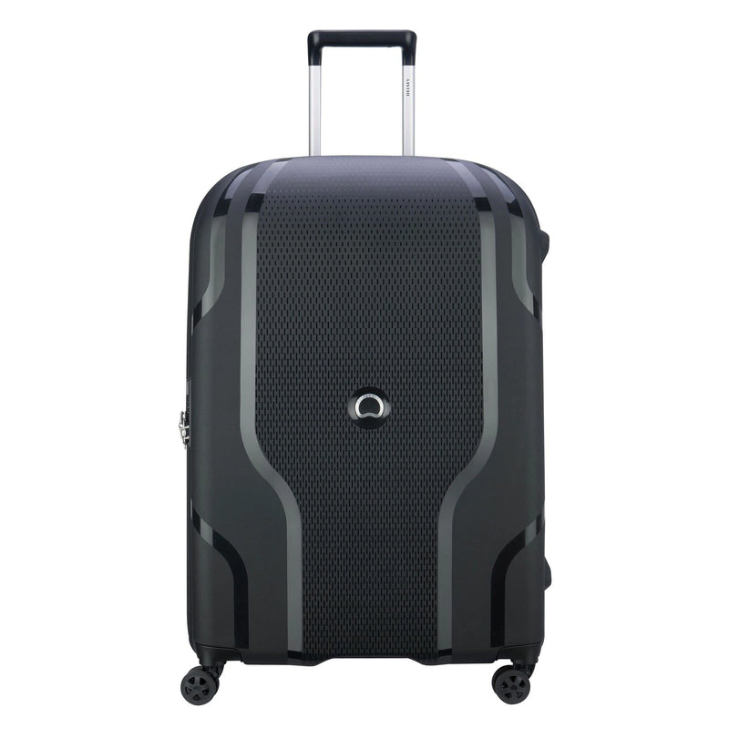 Delsey Paris Clavel Hardside Trolley
