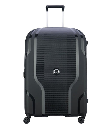 DELSEY PARIS Clavel 4 Double Wheel Hardside Trolley Bag - image 1 of 6 - Luggage