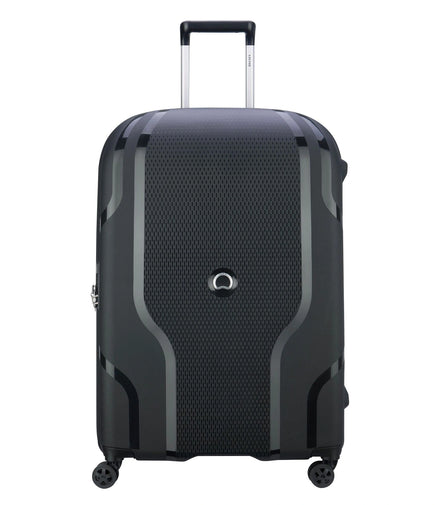 Delsey Paris Clavel Hardside Trolley