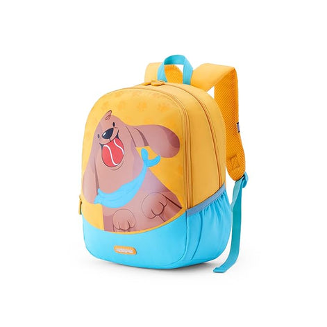 American Tourister Zoodle 4.0 Kids Backpack