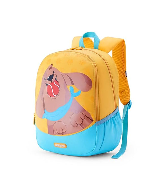 American Tourister Zoodle 4.0 Kids Backpack