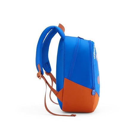American Tourister Zoodle 4.0 Kids Backpack