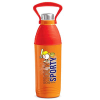 Kool N Sporty Kids Water Bottle (Milton) - image 3 of 15 - Water Bottles