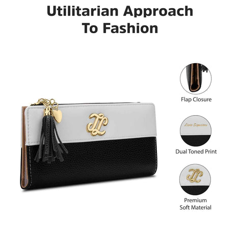 Lavie Signature Women's Vermont Handbag