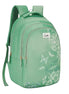 Genie Fiono School Bag