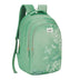 Genie Fiono School Bag