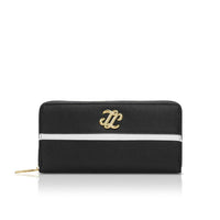 Lavie Signature Women's St.Cloud Handbag