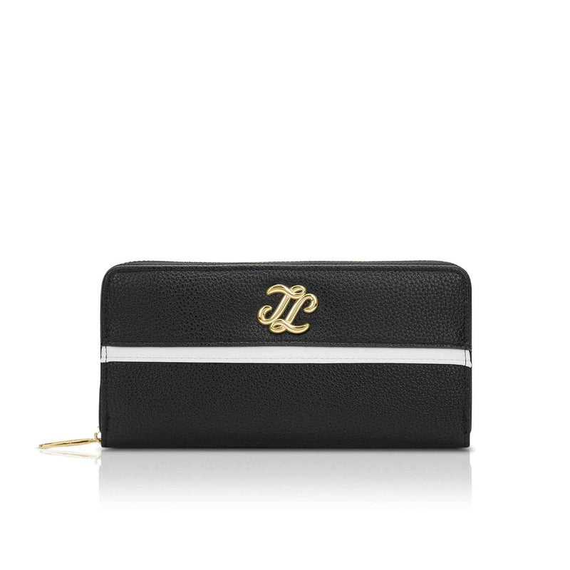 Lavie Signature Women's St.Cloud Handbag