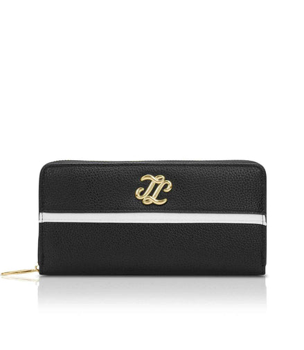 Lavie Signature Women's St.Cloud Handbag