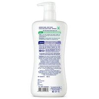 Chicco Baby Moments Mild Body Wash - image 10 of 12 - Baby Care