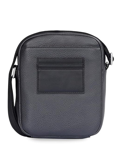 Tommy Hilfiger Toronto Sling Bag