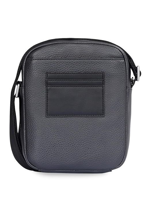 Tommy Hilfiger Toronto Sling Bag