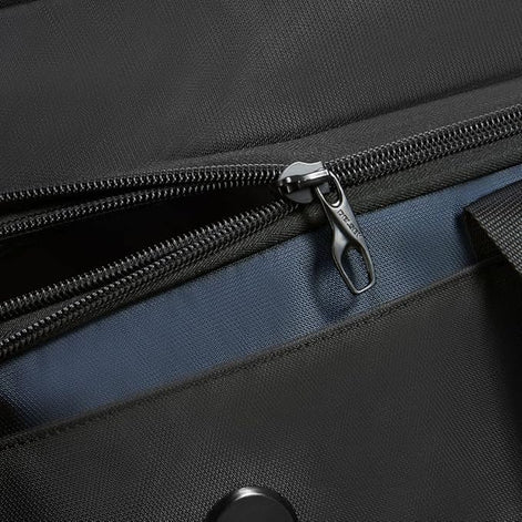 DELSEY PARIS Egoa Duffle Bag
