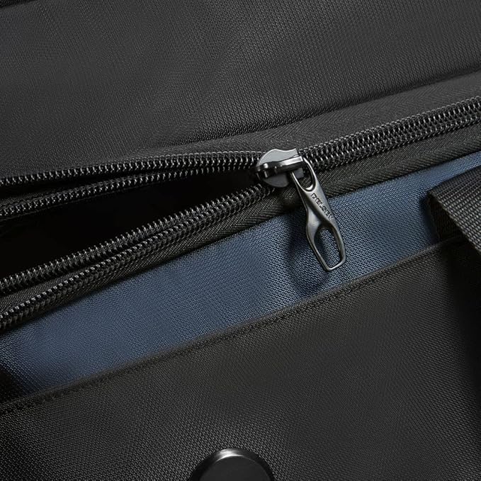 DELSEY PARIS Egoa Duffle Bag