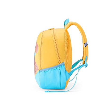 American Tourister Zoodle 4.0 Kids Backpack