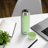 Milton Minimate Thermosteel Water Bottle