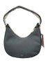 Itti Ladies Handbag Medium