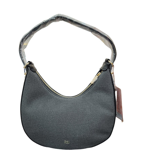 Itti Ladies Handbag Medium