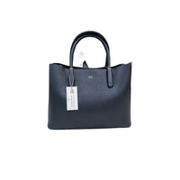Itti Ladies Canvas Handbag Medium - image 4 of 4 - Handbag