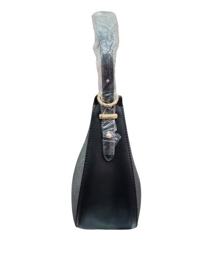 Itti Ladies Handbag Medium - image 2 of 2 - Handbag