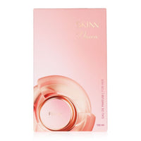 Skinn by Titan Noura W Floret Eau de Parfum 100ml - Premium Floral Perfume for Women - image 2 of 7 - Perfume