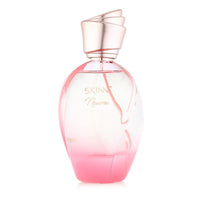 Skinn by Titan Noura Floret EDP — 100ml for Women
