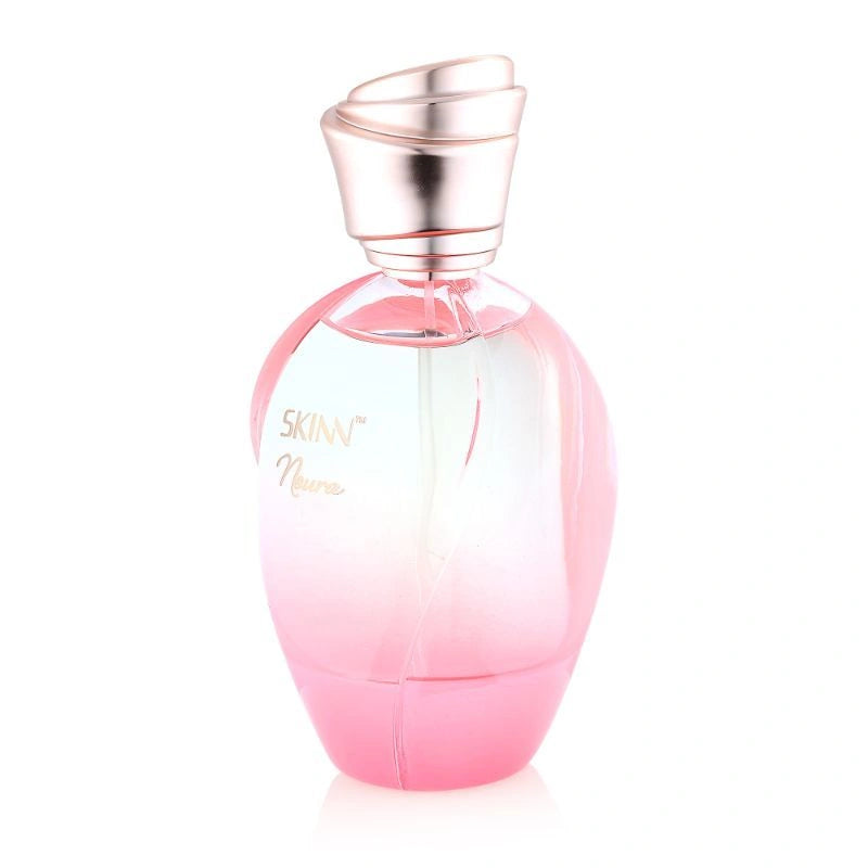 Skinn by Titan Noura Floret EDP — 100ml for Women