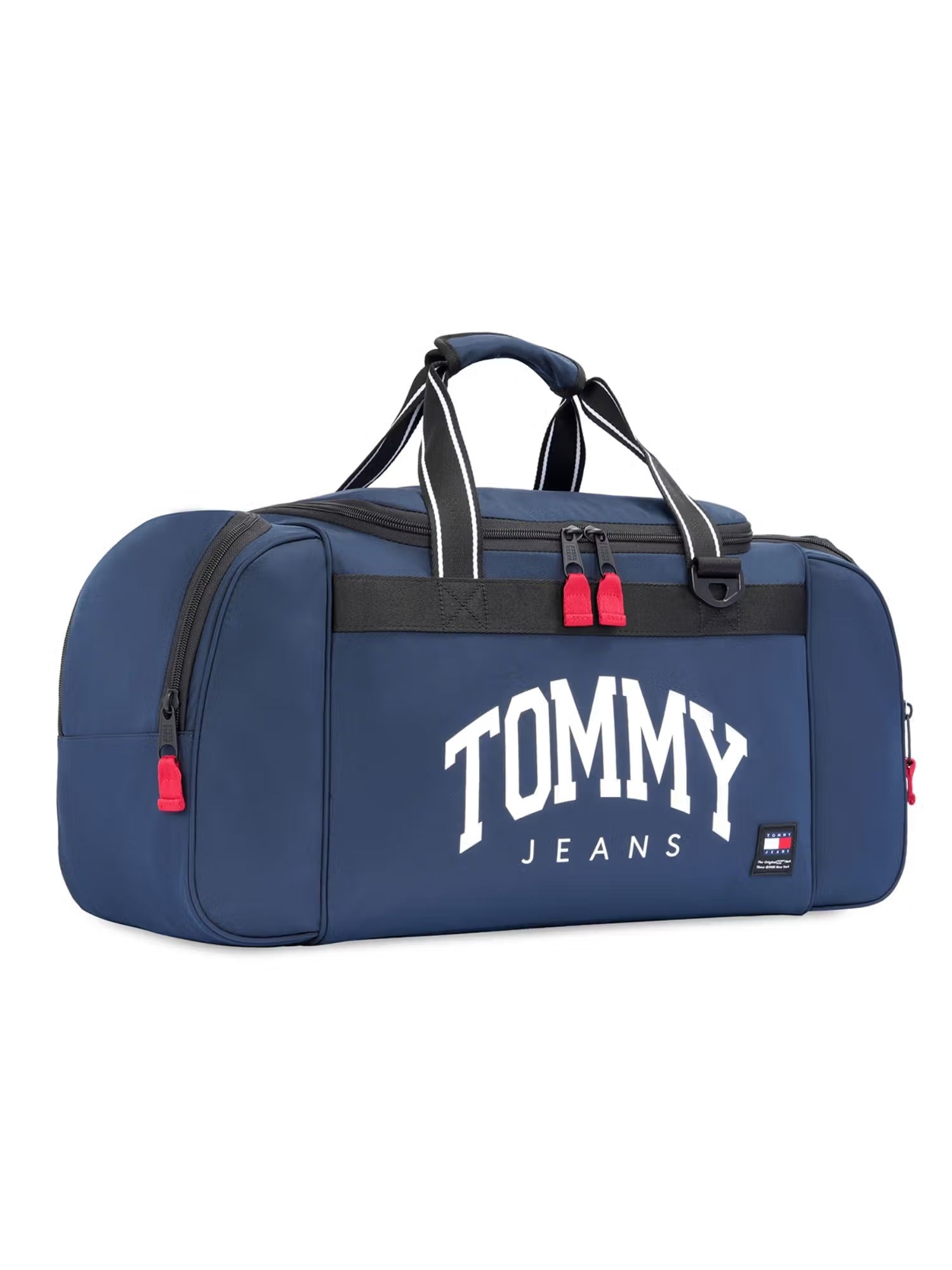 Tommy Hilfiger Fredericton Duffel Bag