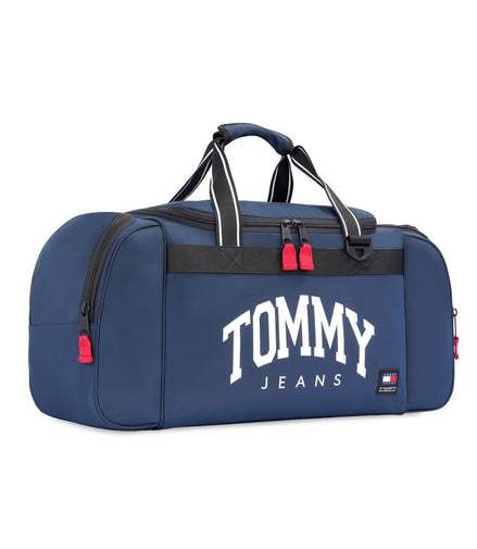Tommy Hilfiger Fredericton Duffel Bag - image 2 of 6