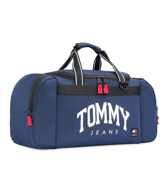 Tommy Hilfiger Fredericton Duffel Bag