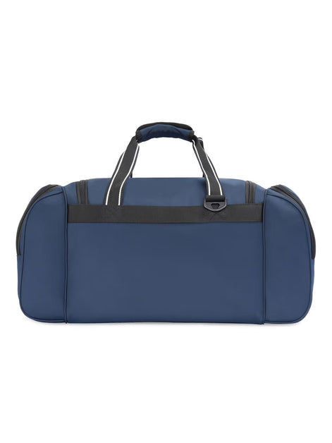 Tommy Hilfiger Fredericton Duffel Bag
