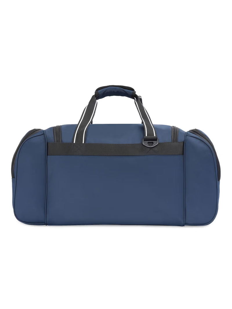 Tommy Hilfiger Fredericton Duffel Bag - image 6 of 6