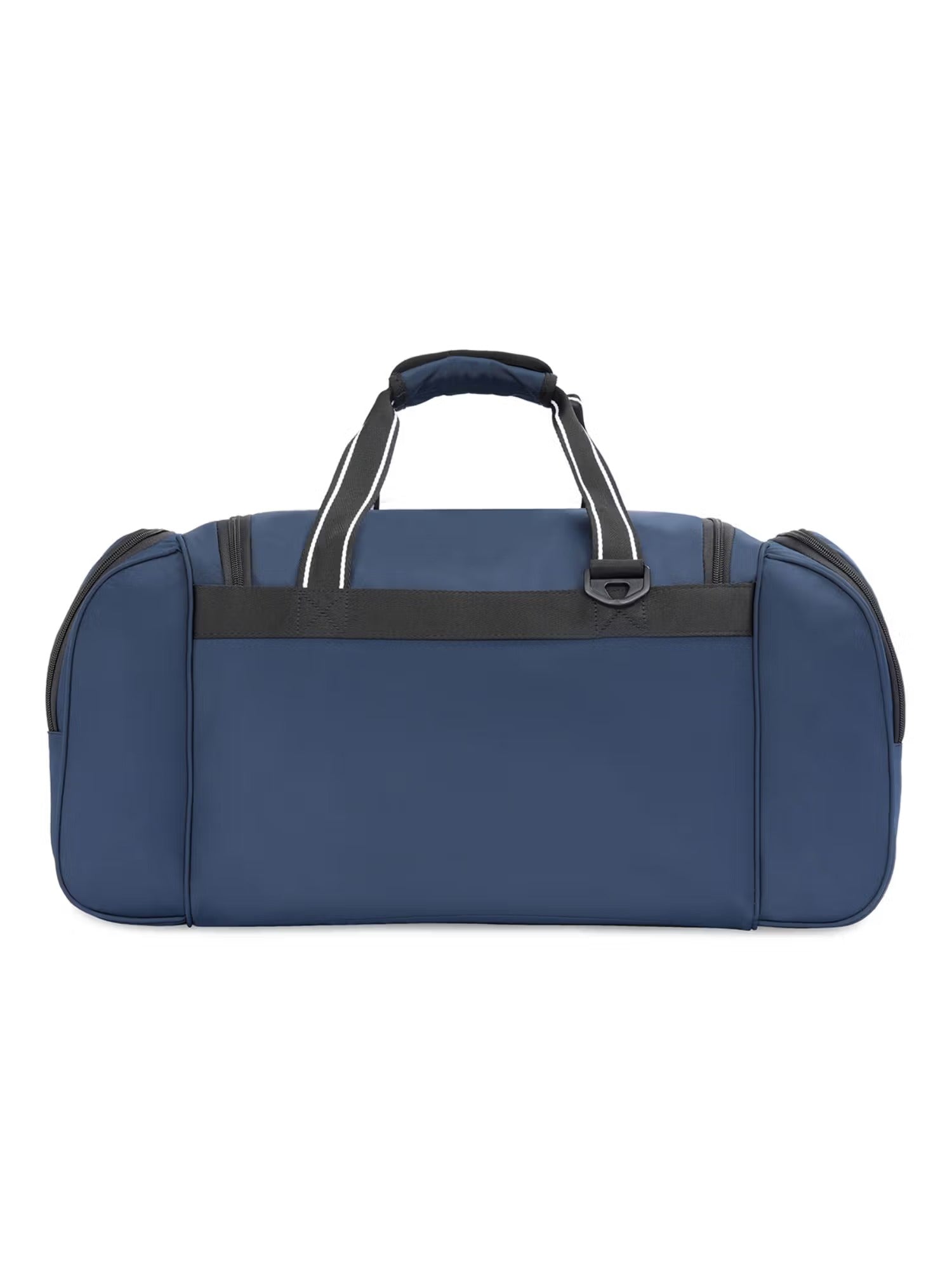 Tommy Hilfiger Fredericton Duffel Bag