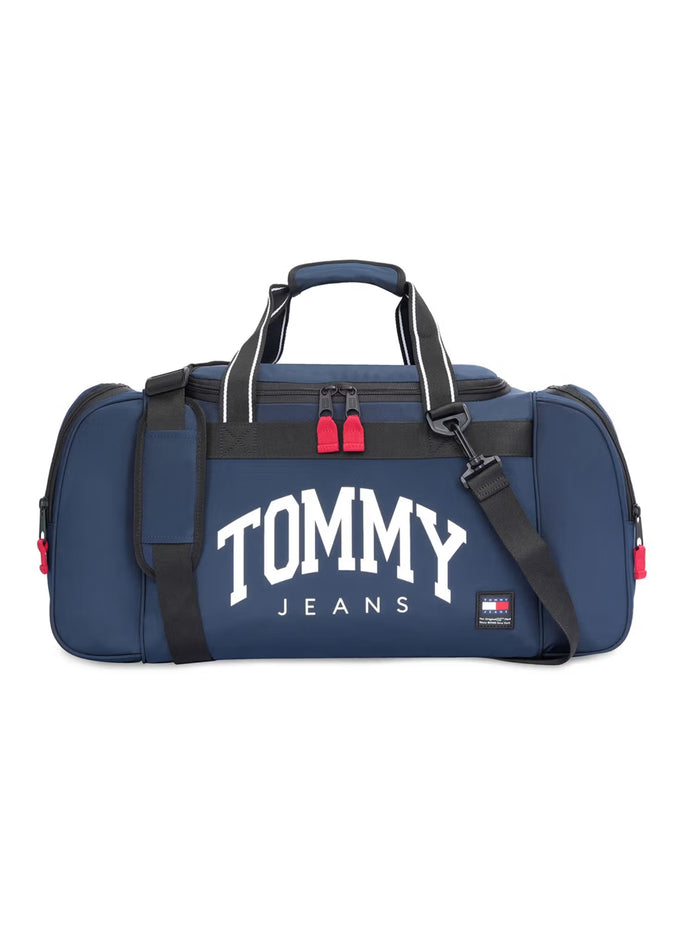 Tommy Hilfiger Fredericton Duffel Bag