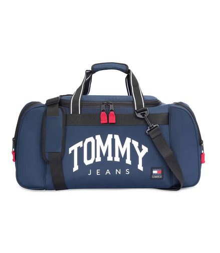 Tommy Hilfiger Fredericton Duffel Bag - image 1 of 6