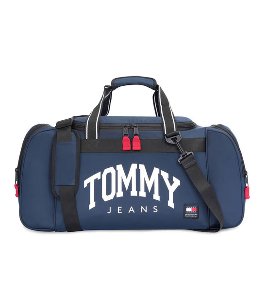 Tommy Hilfiger Fredericton Duffel Bag